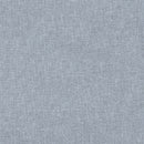 Quaint - 5 Piece Gathering Height Set - Gray