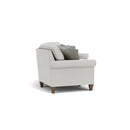 Westside - Sofa - Atlantic Fine Furniture Inc