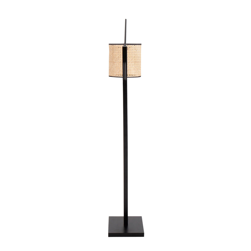 Arturo - Contemporary Stylish Floor Lamp