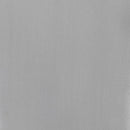 Kerwin - Rectangular Dining Table Set