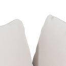 Sebastian - 2 Seater Sofa