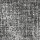 Sectional Sofa Convertible Pull-Out Bed With Storage Ottoman & USB Ports