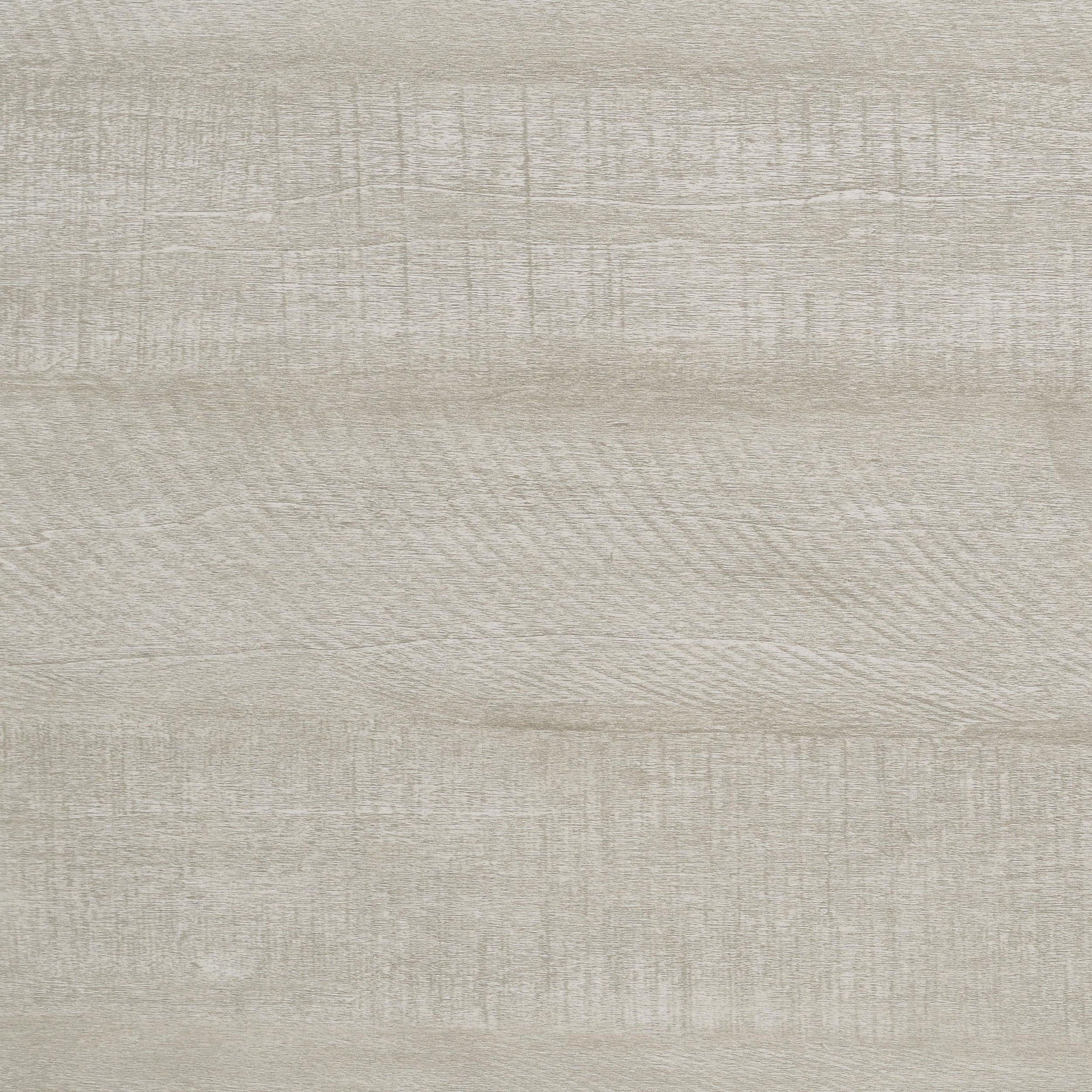 Trenton 5-piece Twin Bedroom Set Rustic Cream