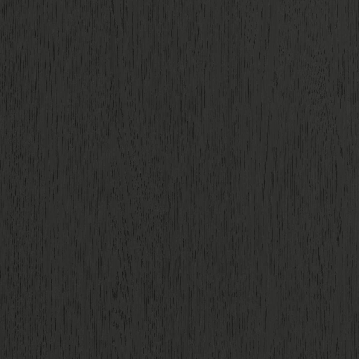 Ridgemont Server in Black by Elements International, view 9