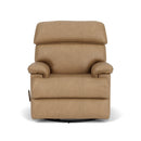 Geneva - Recliner - Atlantic Fine Furniture Inc