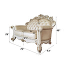 Vendome - Loveseat
