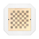 Galini - Gaming Table