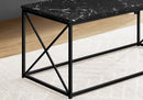 Table, Rectangular, Elegant Design