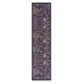 Maval - Washable Runner Rug