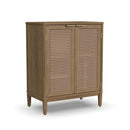 Brentwood - Bar Cabinet