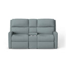 Catalina - Reclining Loveseat