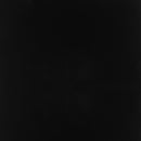 Robinsons - Swivel Accent Cabinet With Cork Board