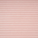 Modern Chaise Lounge Sofa Boneless Couch With Supportive Pillows