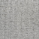 Hollis - Rectangular Dining Table Set