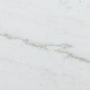 Tuscany - Marble Dining Table