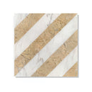 Marble Tile For Floor And Wall