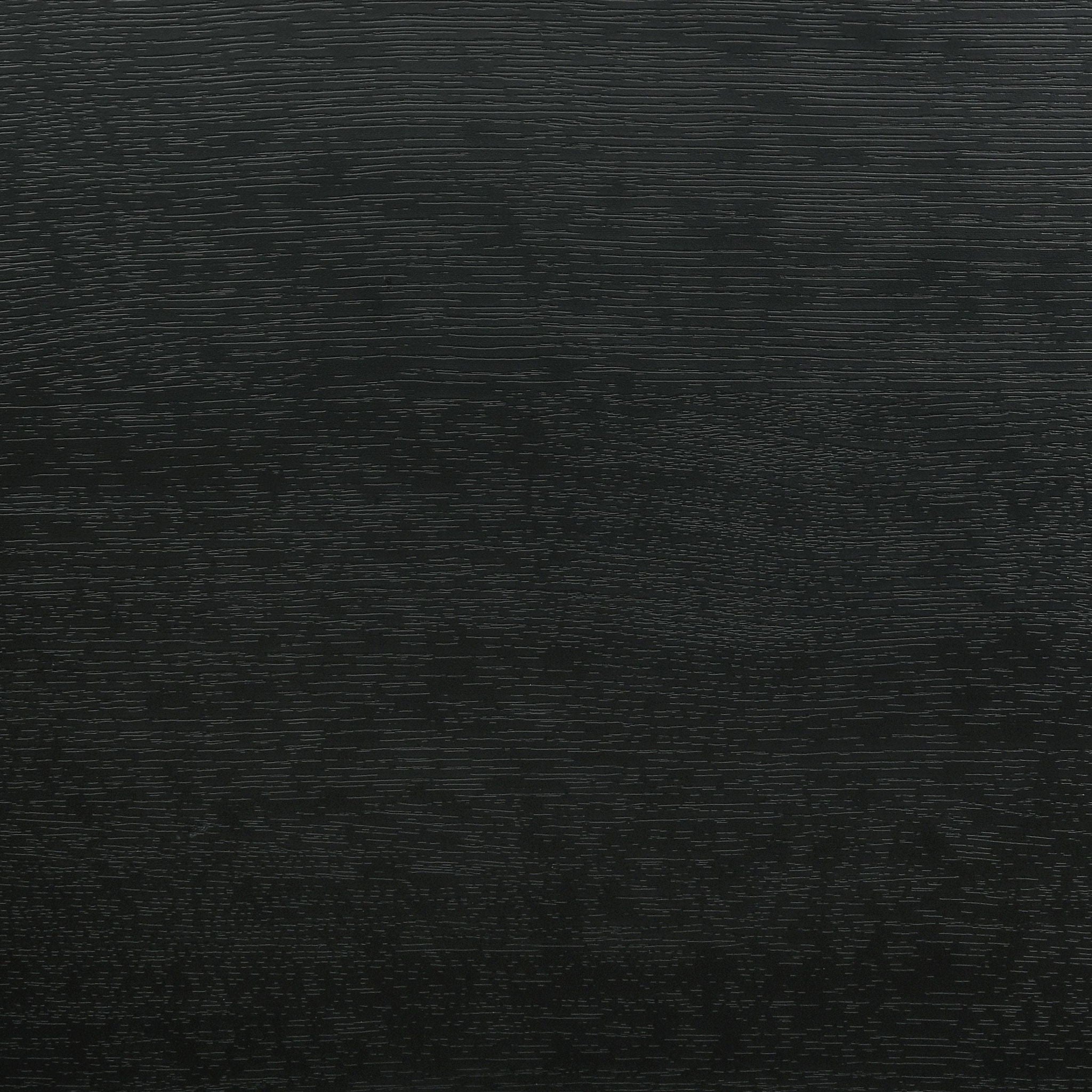 Cavelle 5-piece Eastern King Bedroom Set Black