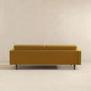 Casey - Mid Century Modern Sofa