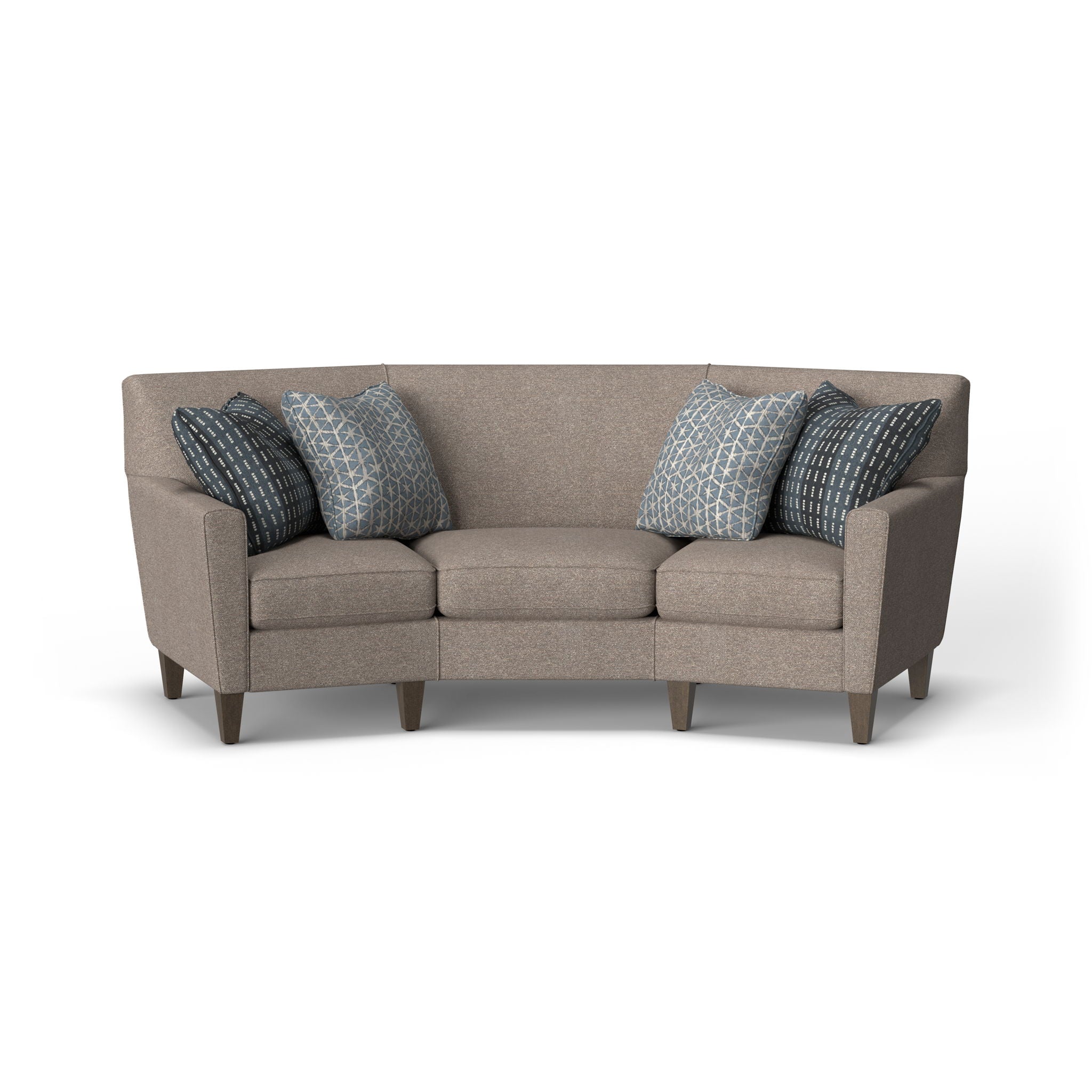 Digby - Sofa