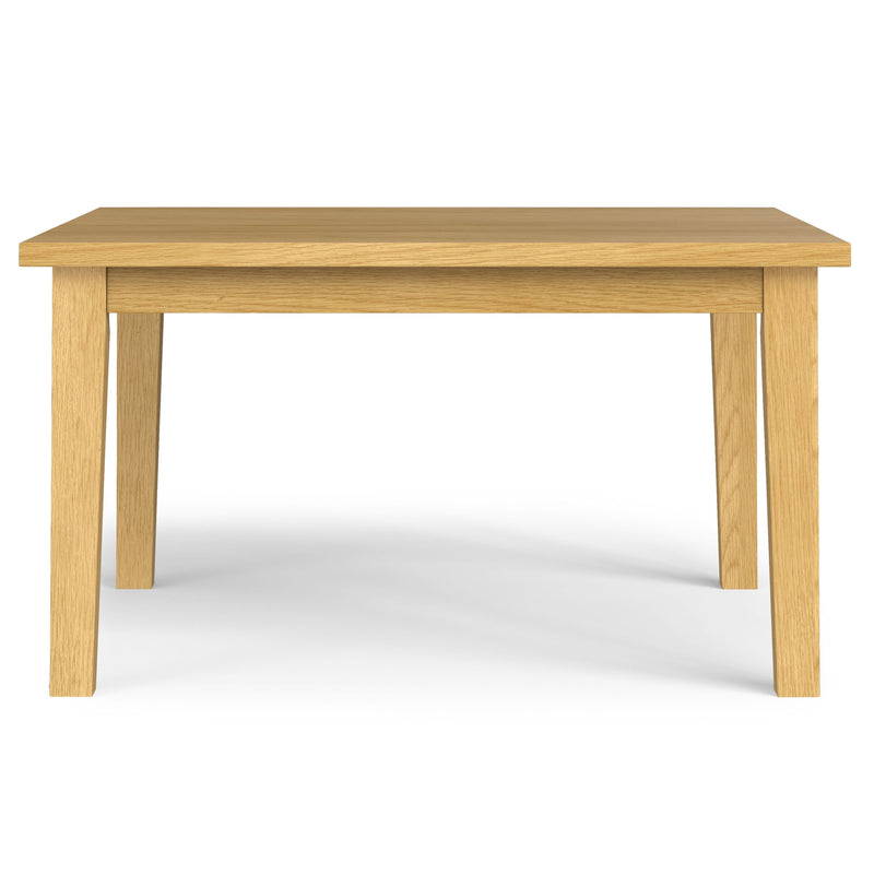 Eastwood - Handcrafted Dining Table