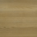 Hyland - 6-Drawer Dresser With Mirror - Natural