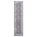 Payas - Trendy Traditional Area Rug