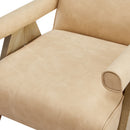 Nessi - Arm Chair