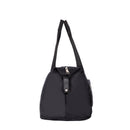 5 Piece Set Hardshell Carry On Luggage Set With Tsa Lock