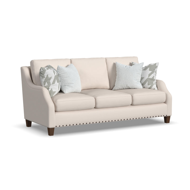 Gianna - Sofa