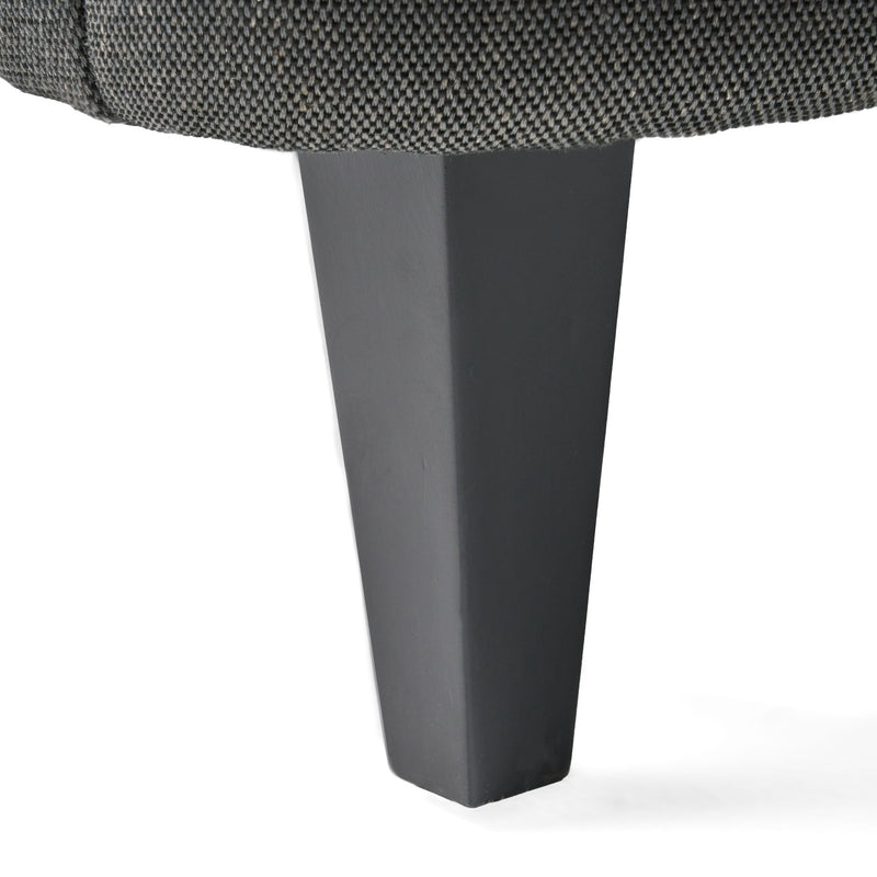 Tafton - Club Chair