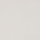 Kirra - Upholstered Metal Arm Accent Chair