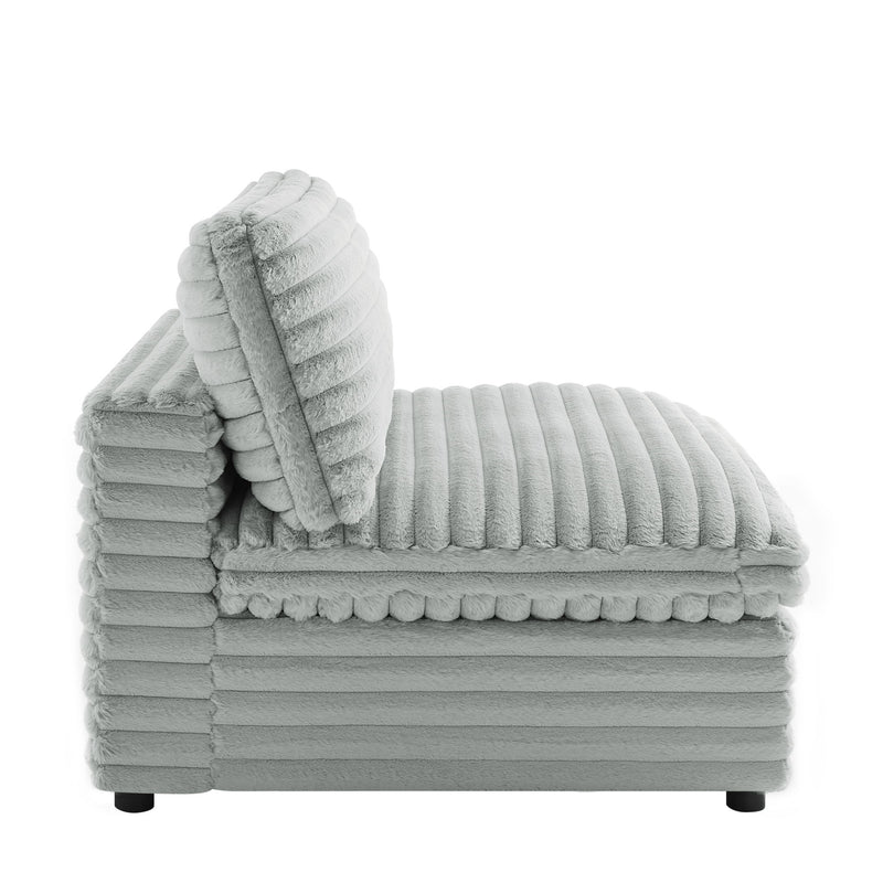 Jenny - Modular Sectional