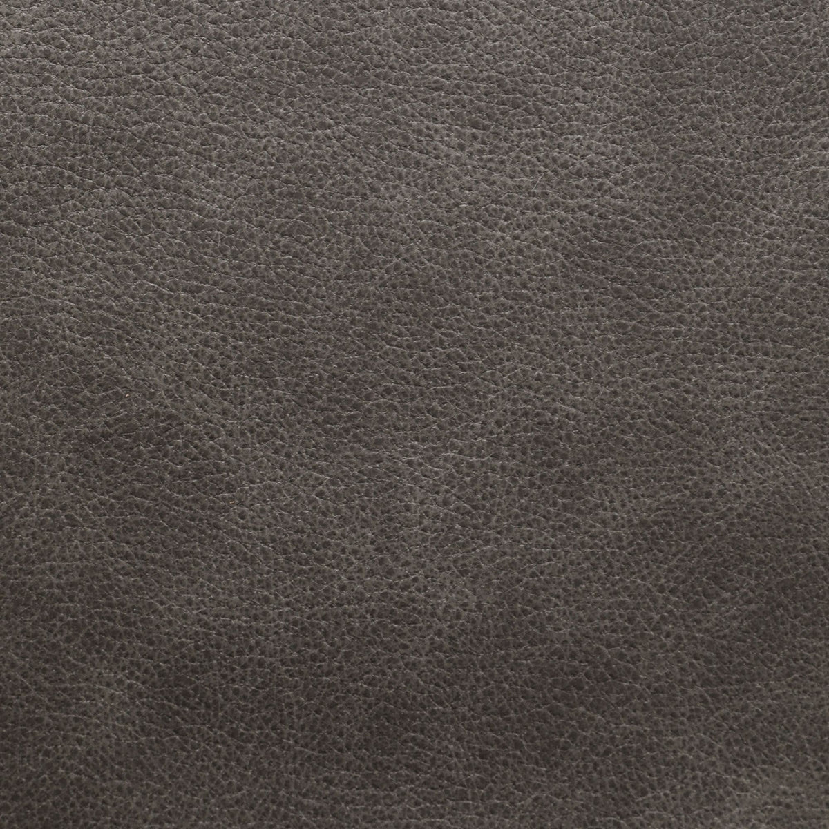 Kenmore P1 Lift Chair With Heat Massage in Simba Dark Gray by Elements International, view 3