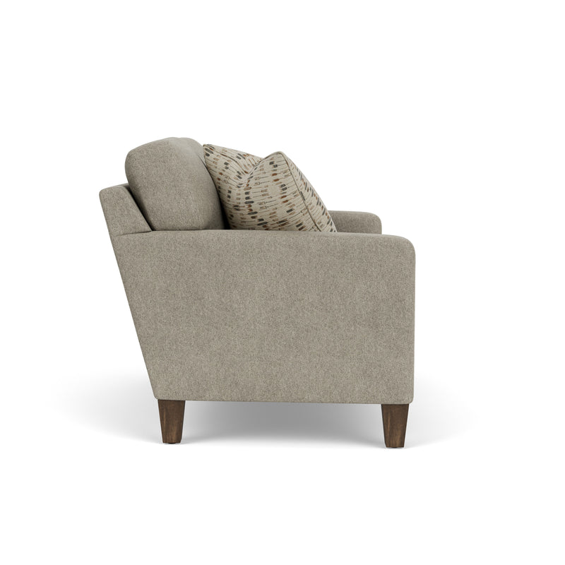 Moxy - Loveseat