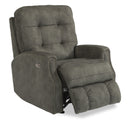 Devon - Power Recliner - Atlantic Fine Furniture Inc