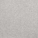 Santiago - Linen Sectional Sofa With Right Facing Chaise