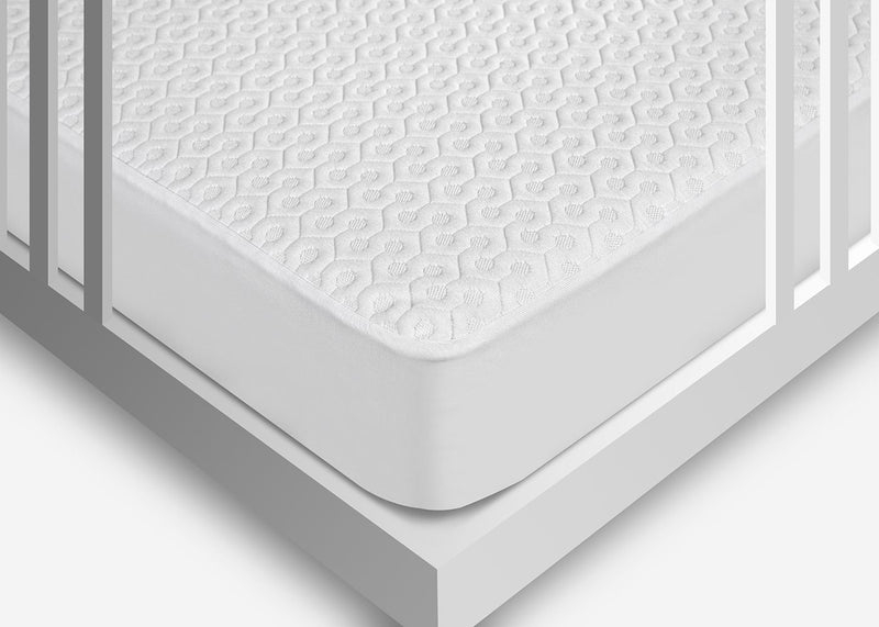 Dri-Tec - Mattress Protector