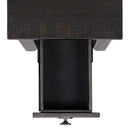 Kendyl - Occasional Table