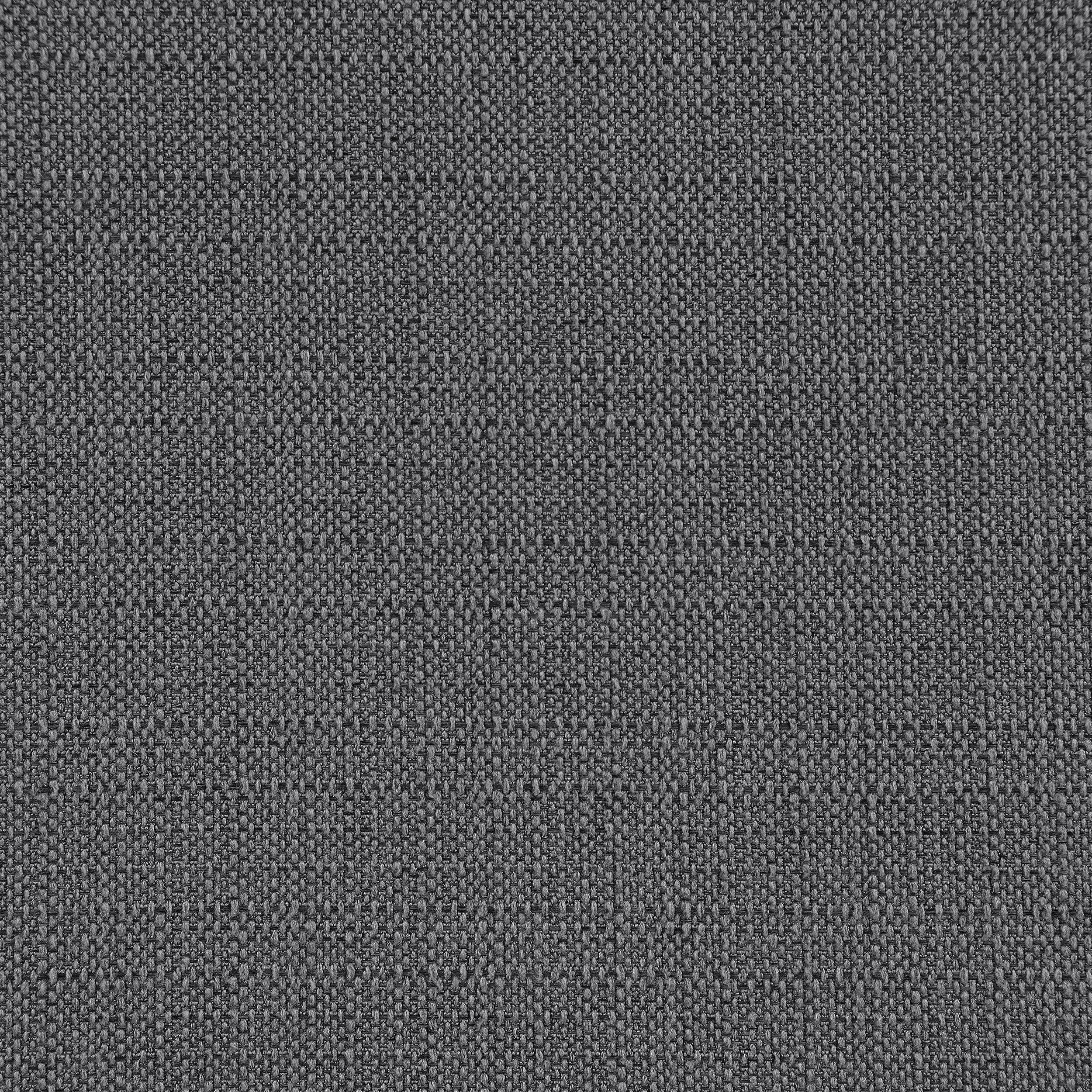 Hobson Upholstered RAF Chair Charcoal — view 9