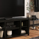Parsons - TV Stand