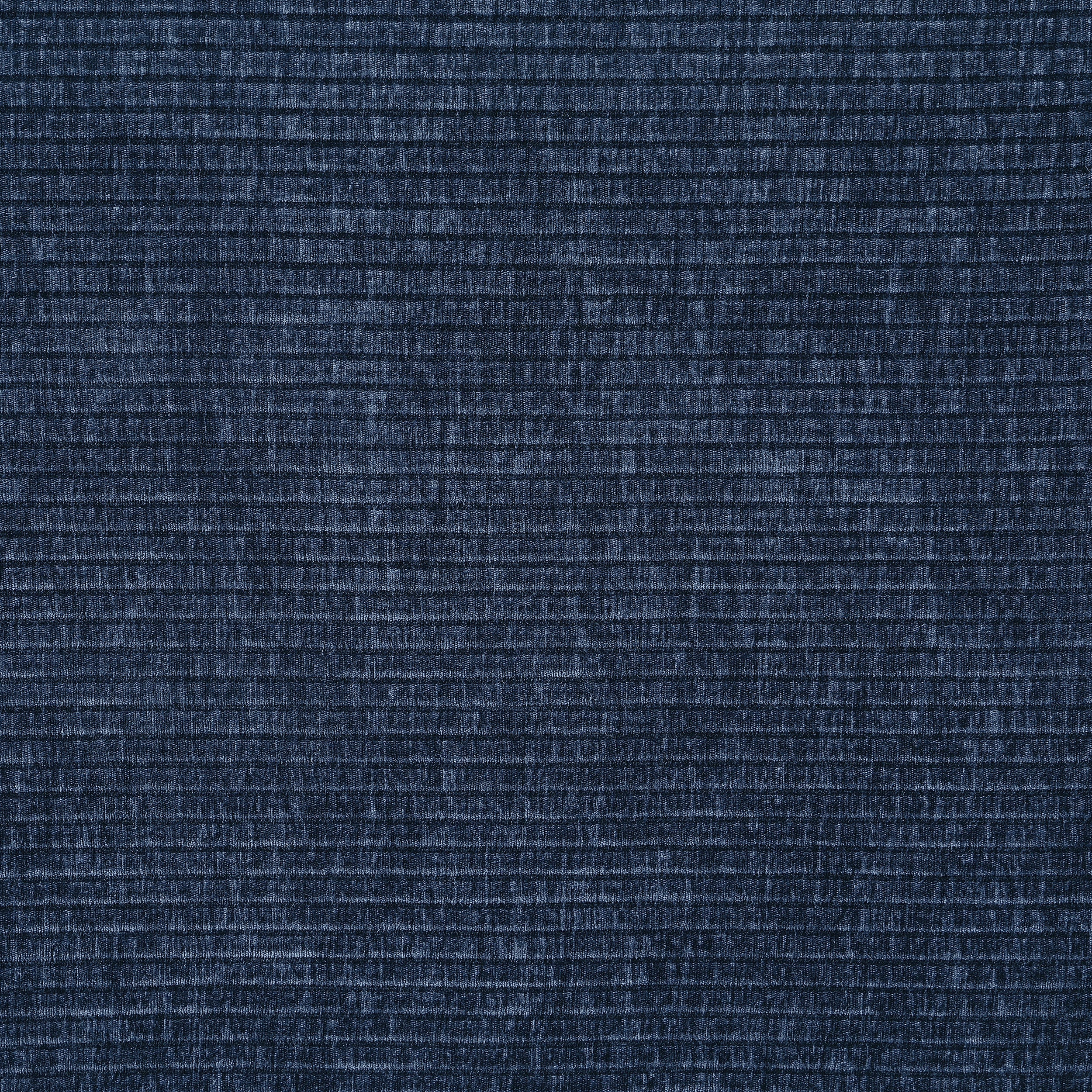 Atlantic Corduroy Upholstered Armless Chair Blue — view 8
