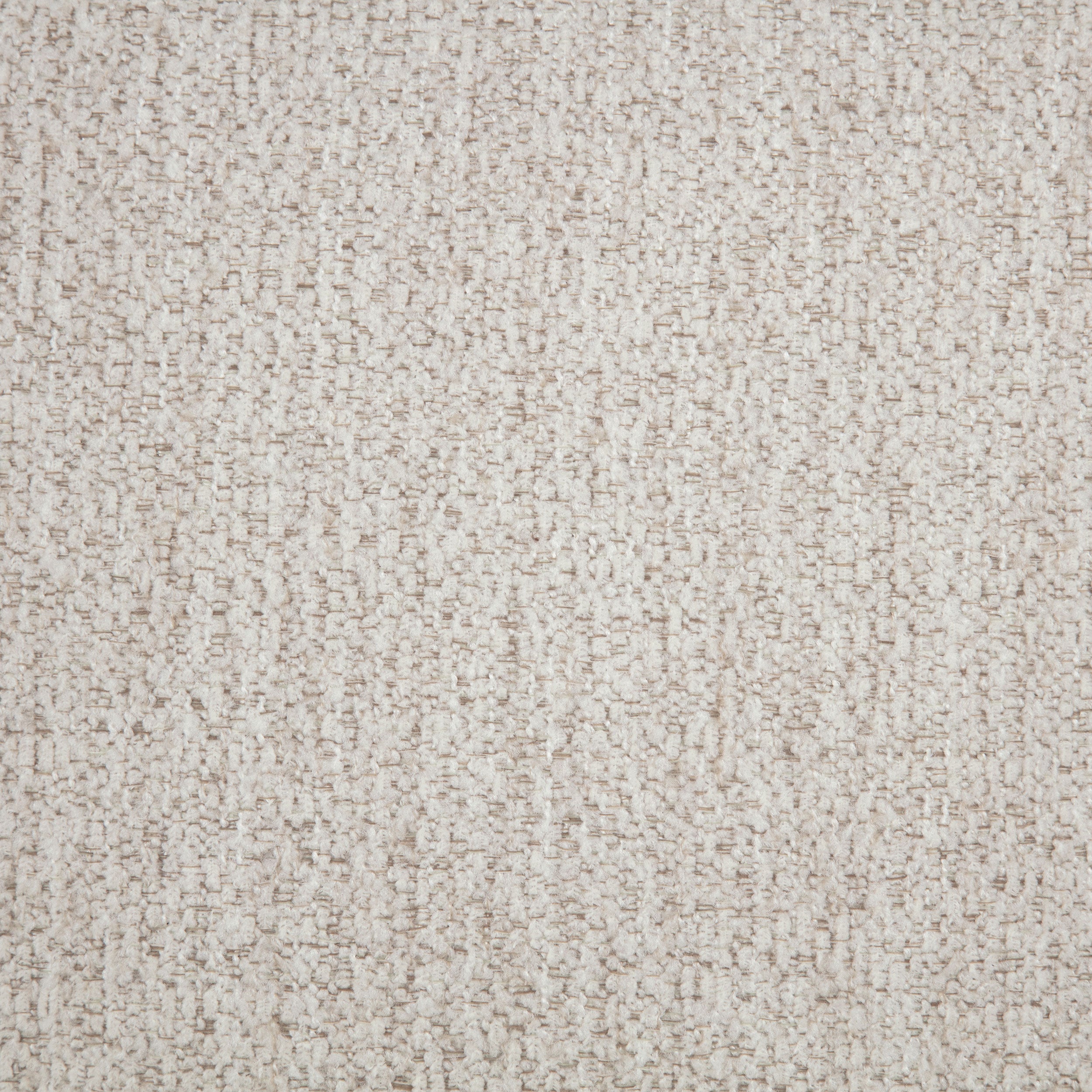 Amara Upholstered Armless Chair — view 6
