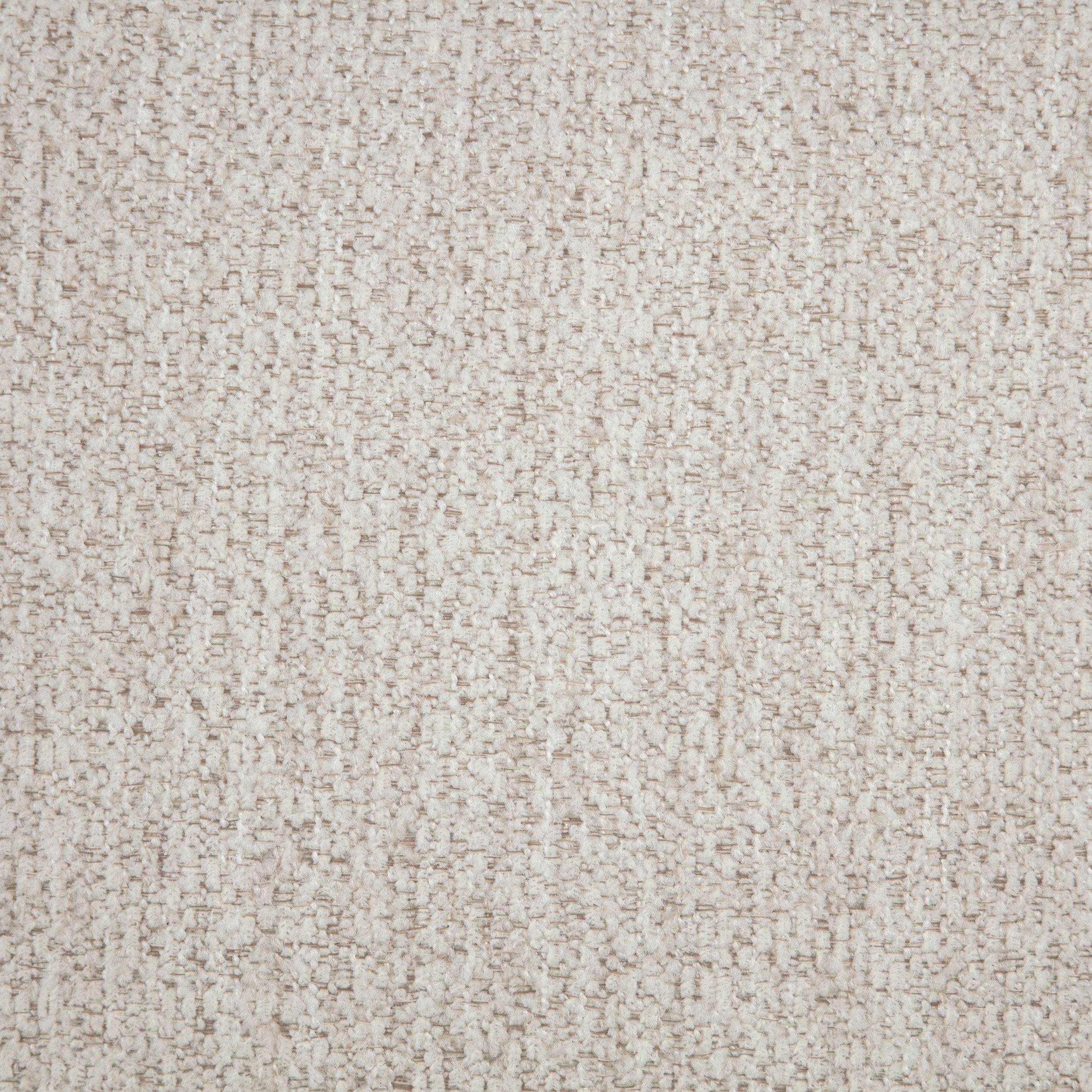 Amara Upholstered RAF Chaise — view 5