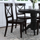 Blair - Dining Chair (Set of 2)