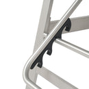 Oaxton - Chaise Lounge