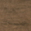 Damica - Dining Table