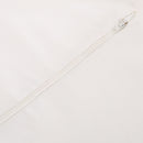 Ettie - Water Resistant Fabric Bean Bag Chair