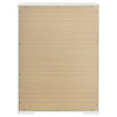 Ives - 5-Drawer Bedroom Chest