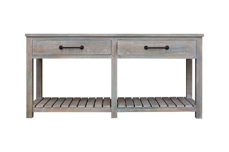 Southport Sofa Table