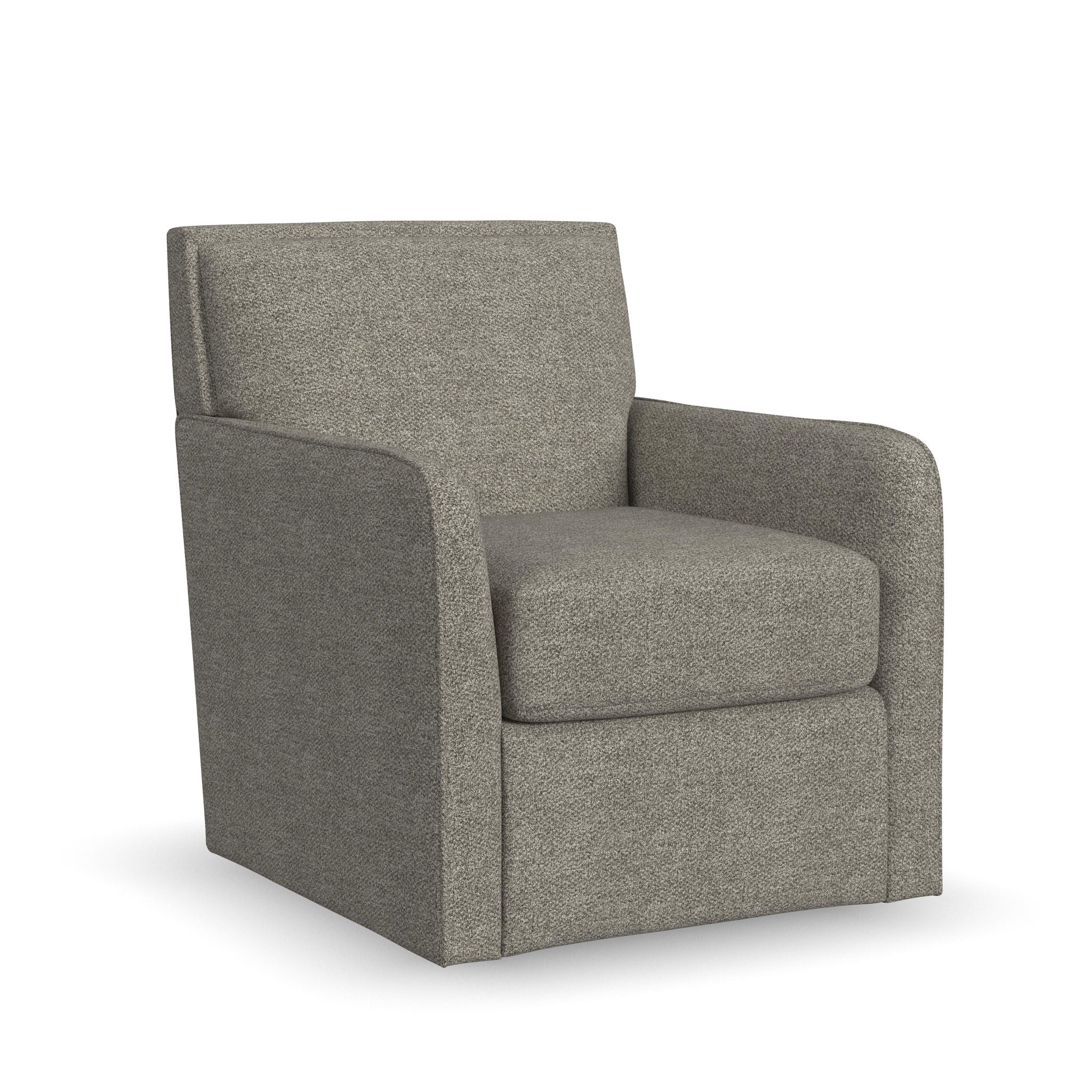 Beckett - Swivel Chair